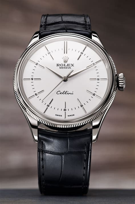 rolex celleni|rolex cellini time price.